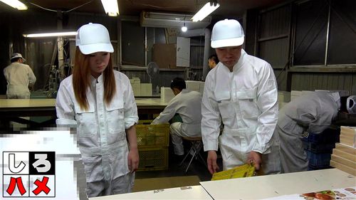 日本213 第四集 - Heydouga, Japanese Uncensored, Japenese Porn - SpankBang