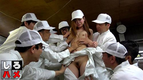 日本213 第四集 - Heydouga, Japanese Uncensored, Japenese Porn - SpankBang