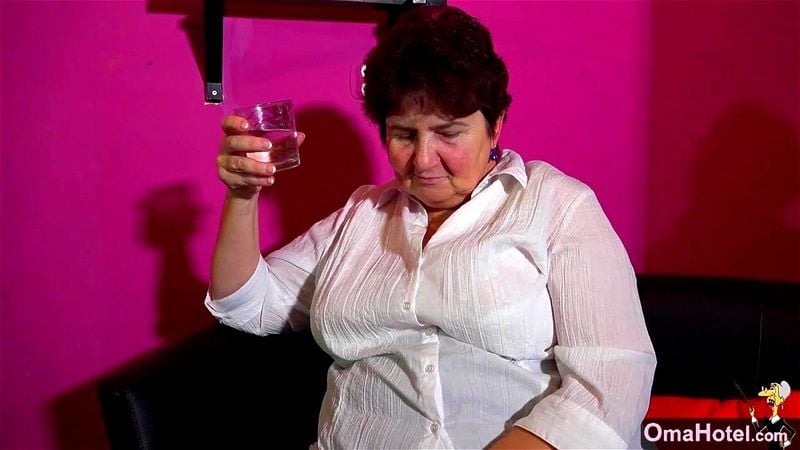 Omahotel two grannies masturbating compilation Omahotel two grannies masturbating compilation