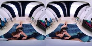 Naughty Girls  thumbnail