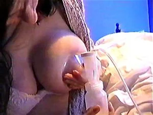 Watch Sucking wife's lactating boobs - Lactating, Breastfeeding, Amateur  Porn - SpankBang