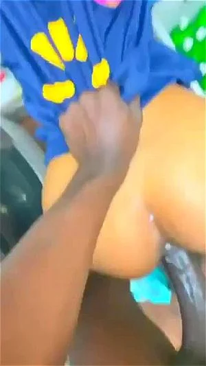 Watch from 0:02:09