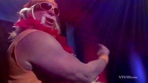 chyna wrestling: Blowjob, Doggy & Cowgirl Porn - SpankBang