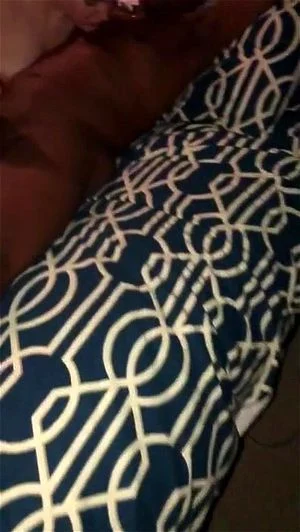 Watch from 0:01:34