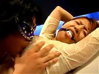 auction - Auction, Jap, Auction Chained Beauty Porn