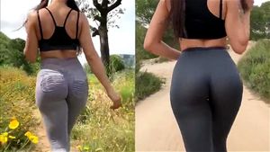 Watch from 0:00:32