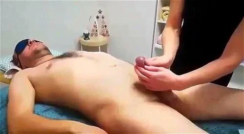 Masage Porn - Watch Masage - Masage, Handjob, Massage Porn - SpankBang