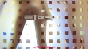 Watch from 0:01:33