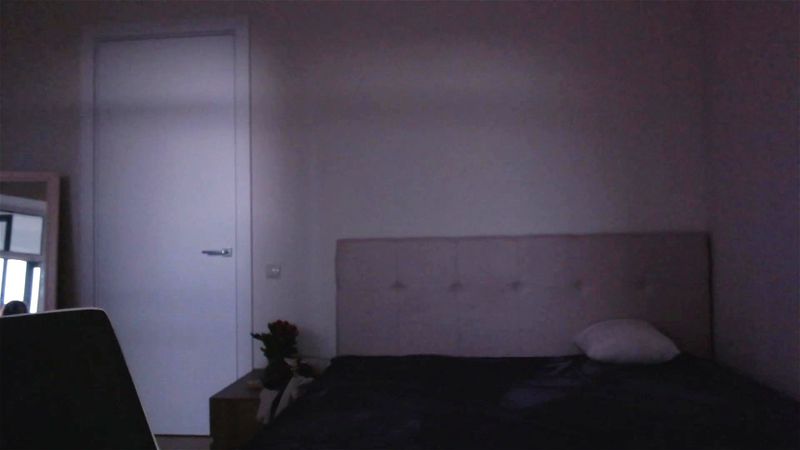 Cam tease Cam tease