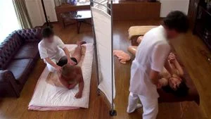 MASSAGE thumbnail