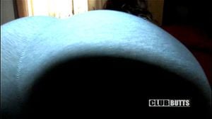Watch from 0:00:50