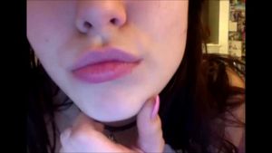 Watch from 0:06:23