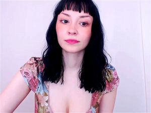Watch from 0:16:19
