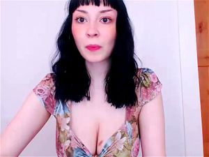 Watch from 0:18:39
