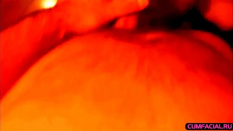 Russian_Amateur_Cumshots Russian_Amateur_Cumshots