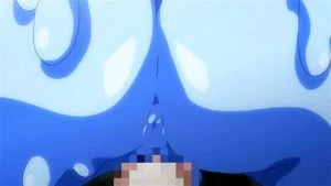 Big Monster Hentai - Monster Hentai Porn - Monster & Hentai Monster Videos - SpankBang