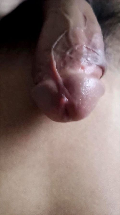 anus, anal, masturbation, china