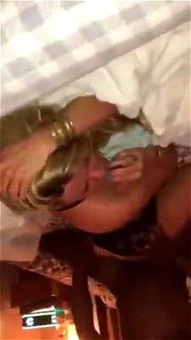 Watch from 0:01:49