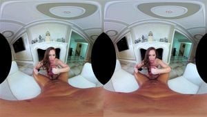 Maddy O Reilly VR thumbnail