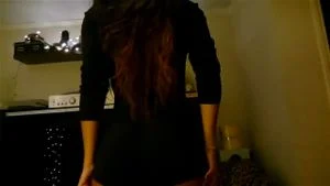 Watch from 0:06:34