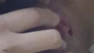 Watch from 0:24:29