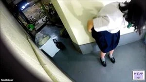 Watch from 0:05:19