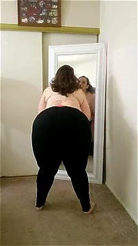 Bbw pawg thumbnail