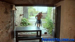 Ab 0:01:56 ansehen
