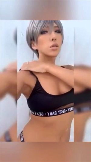 Watch from 0:11:11