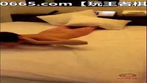 Watch from 0:06:09