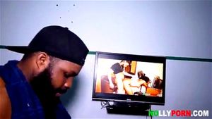 Watch from 0:05:50