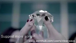 Watch from 0:04:09