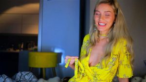 Watch from 0:13:53