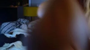 Watch from 0:48:38