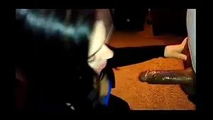 Watch from 0:00:33