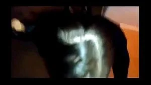 Watch from 0:02:15