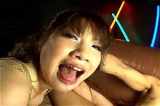 Japanese Nice Ass 4 Japanese Nice Ass 4