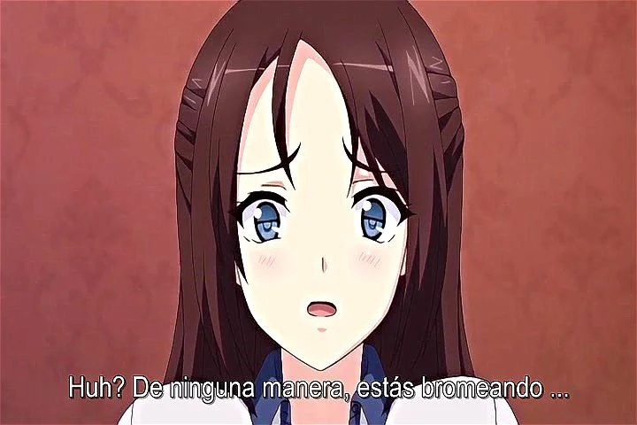 Kanojo ga yatsu 01 Kanojo ga yatsu 01