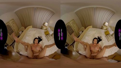 tranny cumshot comp Video Porno - SpankBang