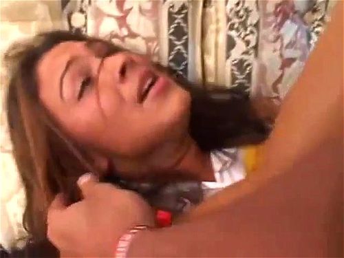 cyane lima: Blowjob, Anal & Brunette Porn - SpankBang