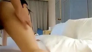 Watch from 0:06:51