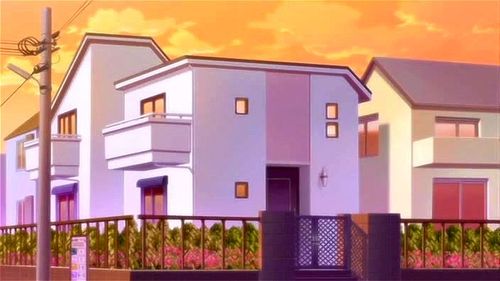 Mahou Shoujo Erena episode 1 