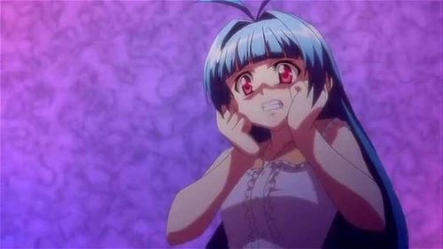 Mahou Shoujo Erena episode 1 