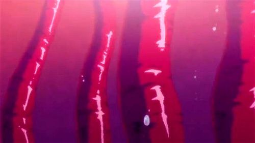 Mahou Shoujo Erena episode 1 
