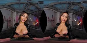 VirtualReality thumbnail