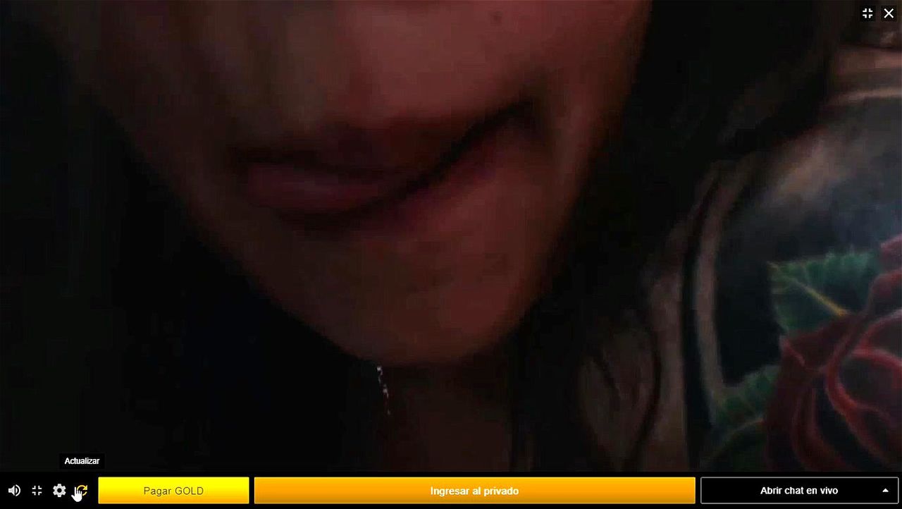 Watch JuliannaX webcam - Naked, Webcam, Toy Porn - SpankBang