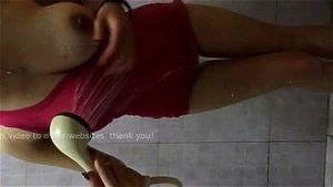 Watch from 0:01:38
