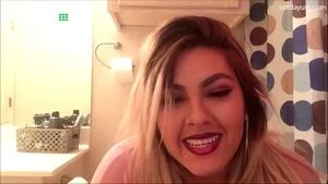 Watch from 0:00:30