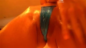Watch from 0:45:01