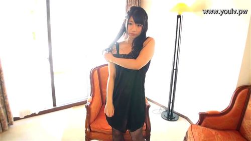 Watch Jav-Softcore - Jav Softcore, Hd, 720P Porn